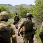 Zelenski neće u Moskvu, Putin ne ide u Konstantinovku